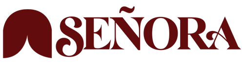 La Casa de la Señora 